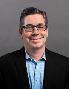 Craig Masheb