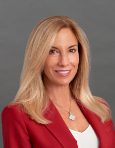 Ellen Antonucci