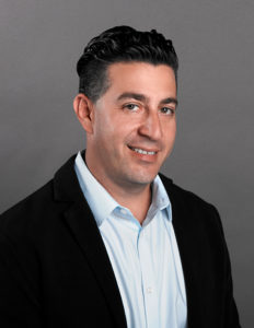 Jason Delucia