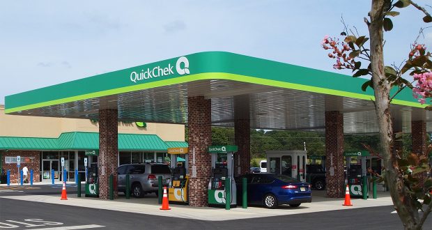 QuickChek