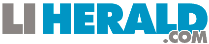 LI Herald features The Bristal Assisted Living