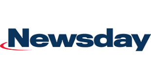 Newsday