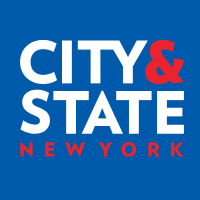 City & State New York