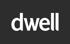 Dwell - Modern Living, Home Design