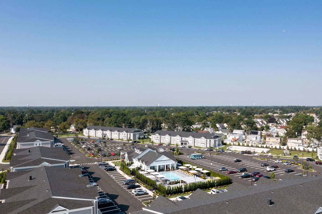 B2K Development The Brix