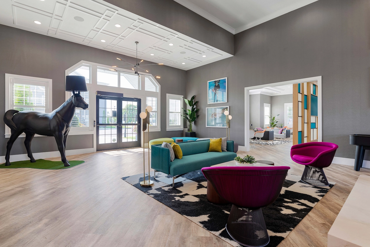 B2K Development The Brix