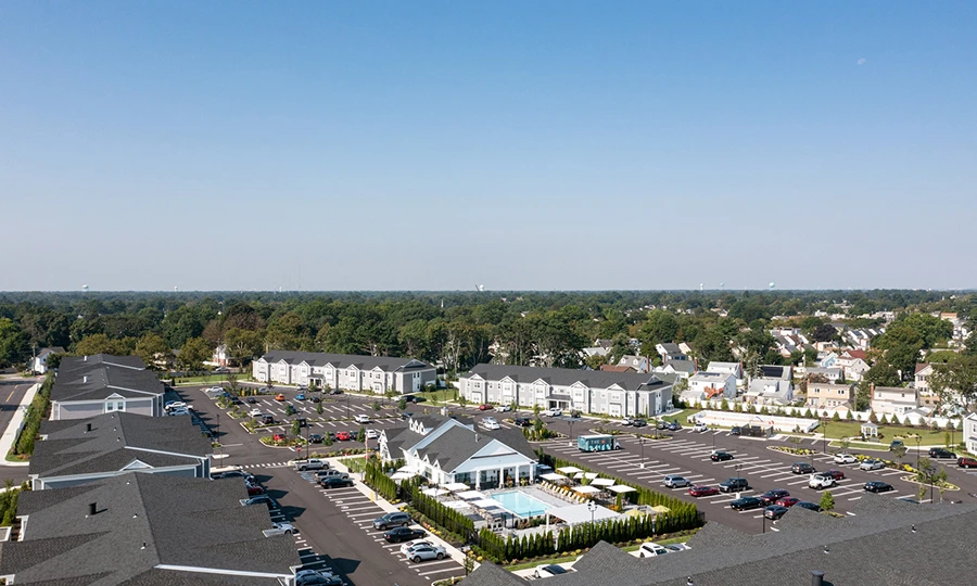 B2K About Awards 2025