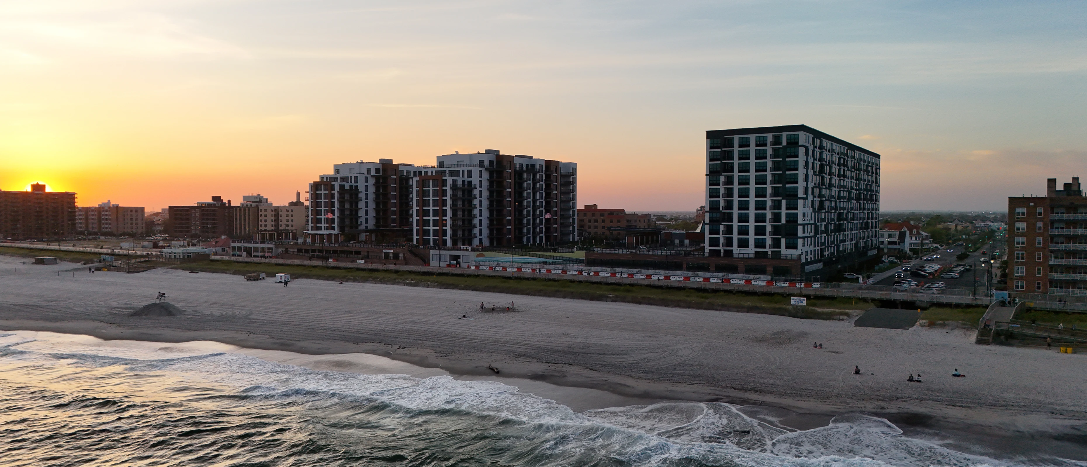 B2K Development Portfolio