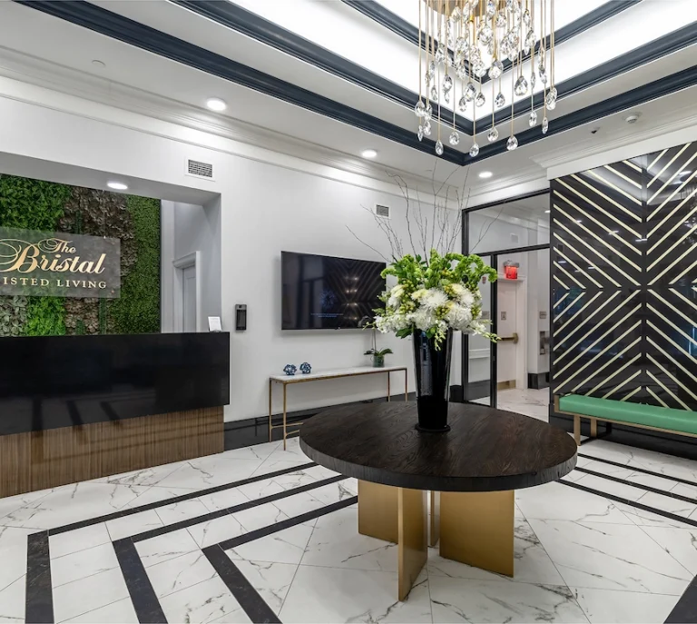 B2K Development Home