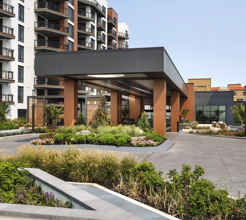 B2K Development About