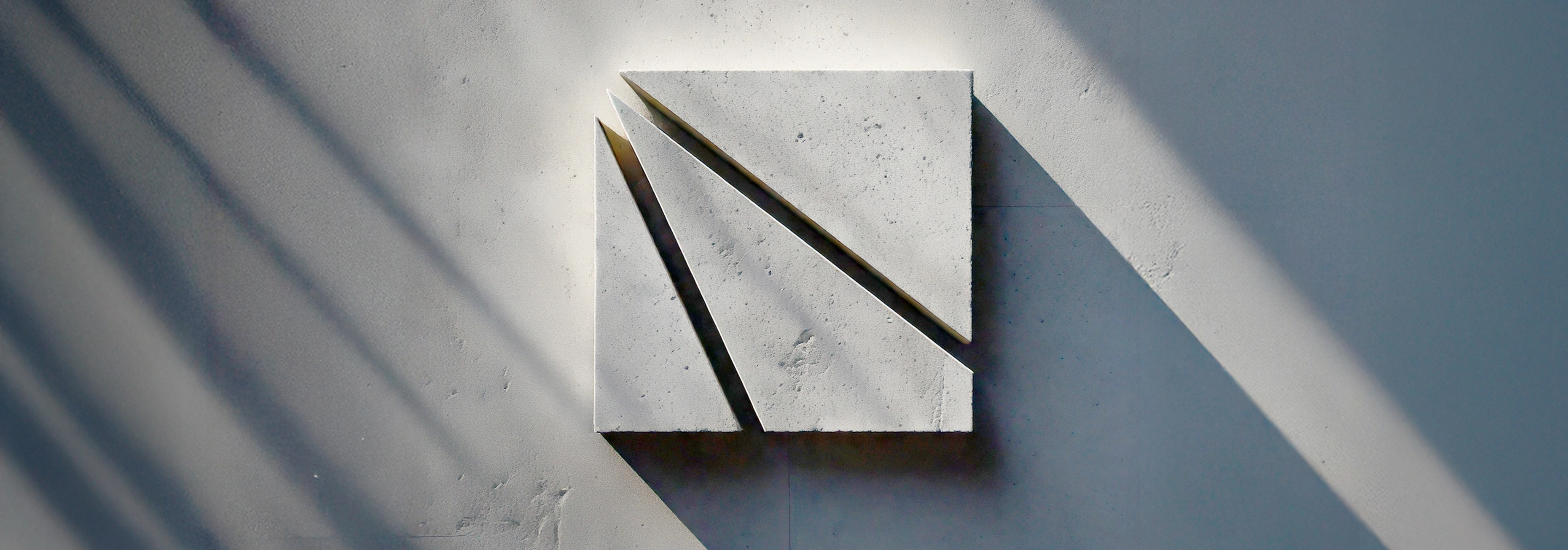 About B2K Development