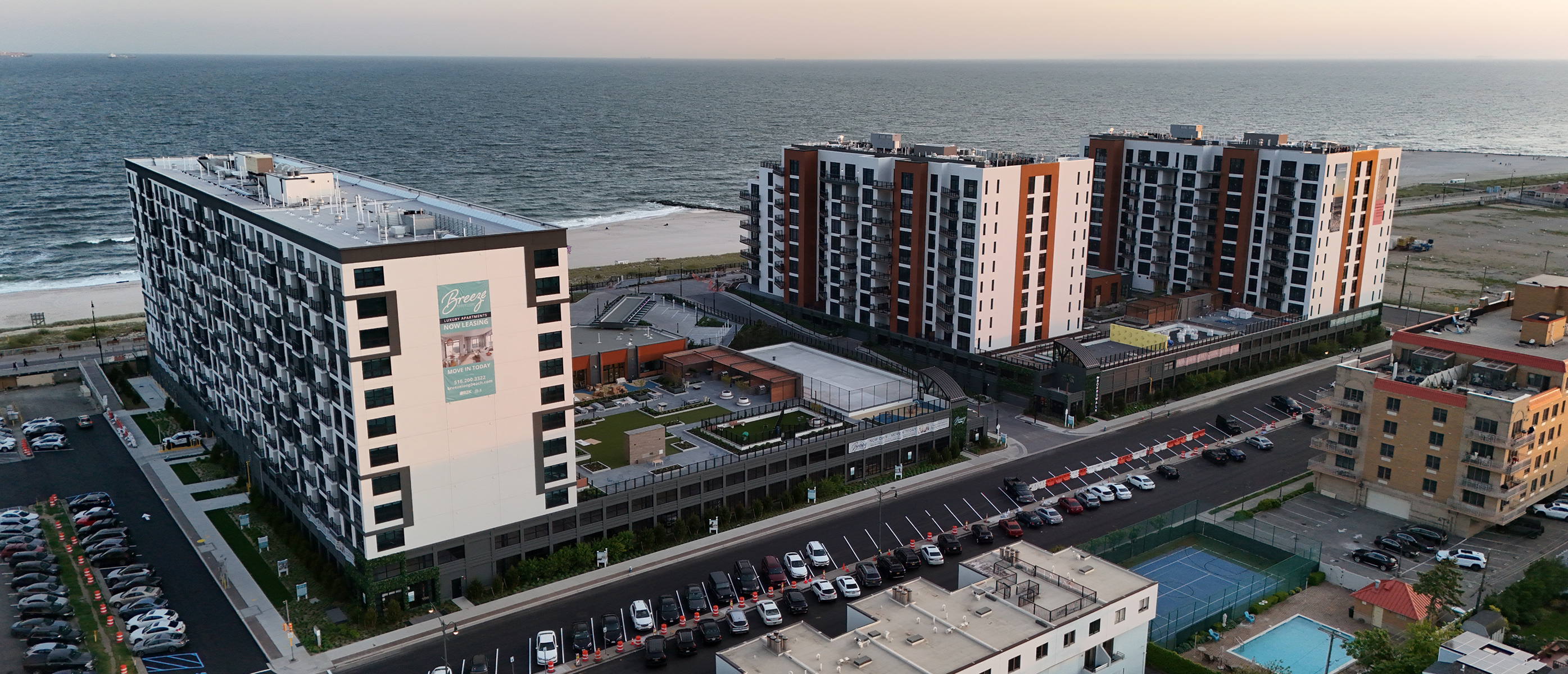 Sutton Landing at Uniondale 4