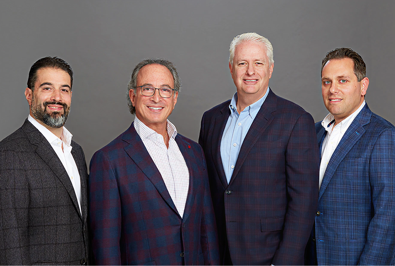 Sutton Landing at Uniondale 6