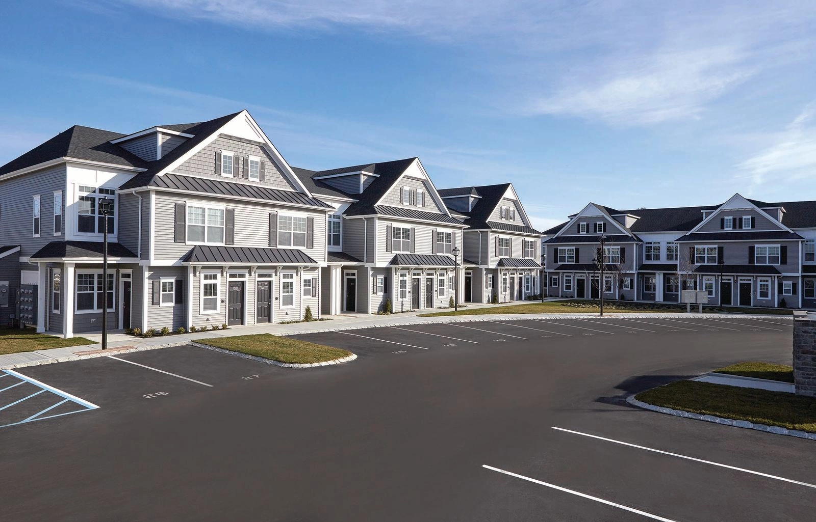 B2K Development Sutton Mount Sinai