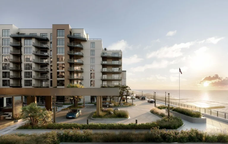 The BoardwalkB2KDevelopment Portfolio