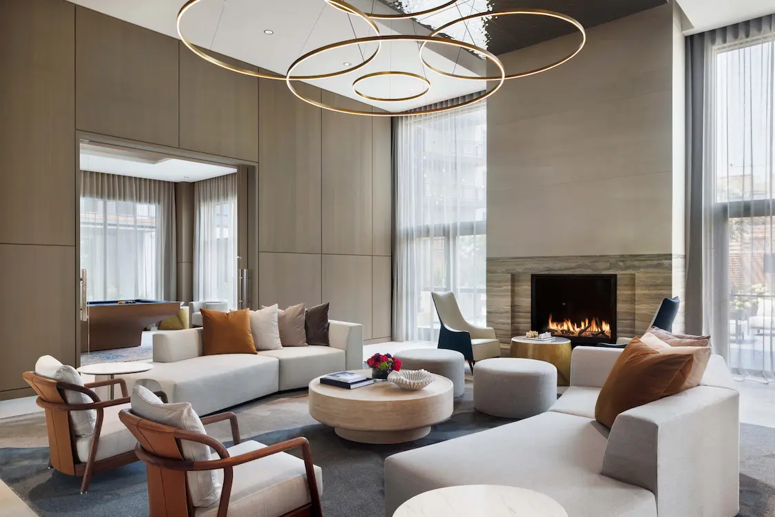 The Boardwalk B2KDevelopment Portfolio