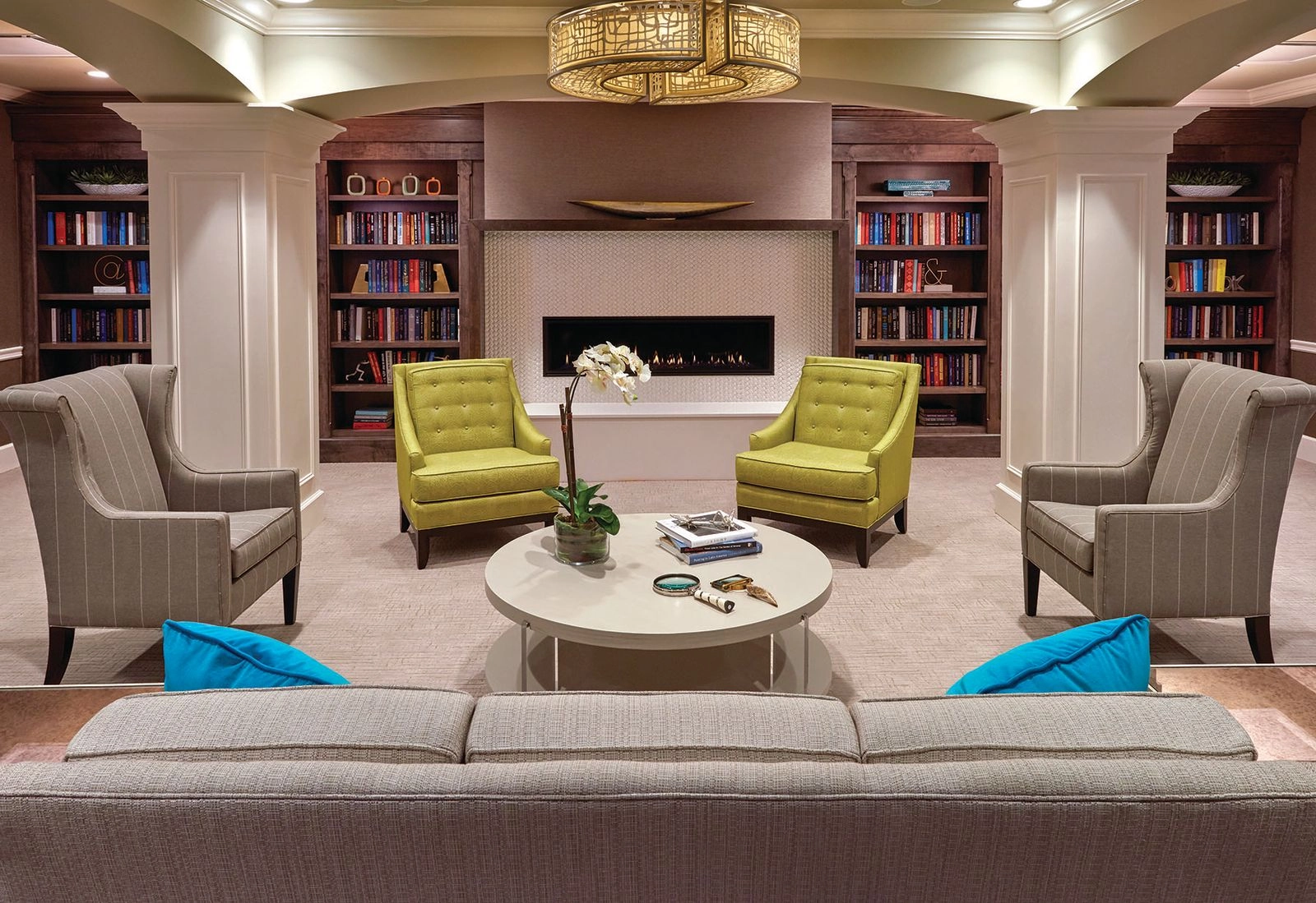 b2K Development The Bristal Jericho