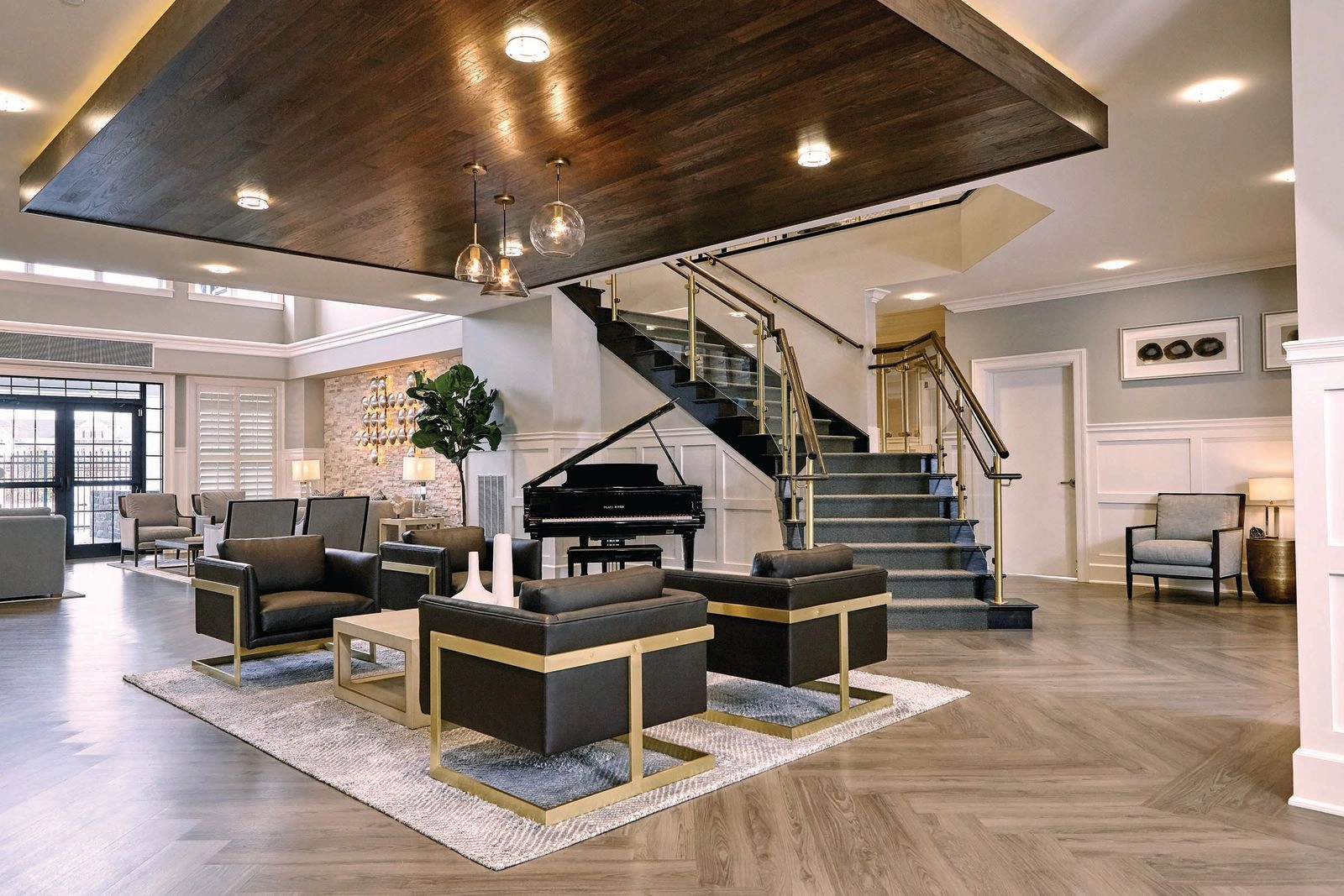 B2K Development Sutton Mount Sinai