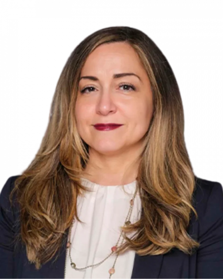 Jennifer Tauber, JD