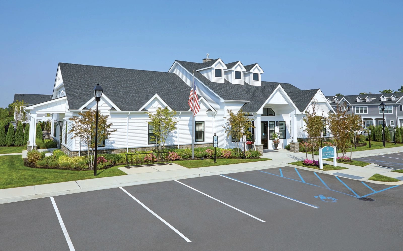 B2K Development Sutton Deer Park