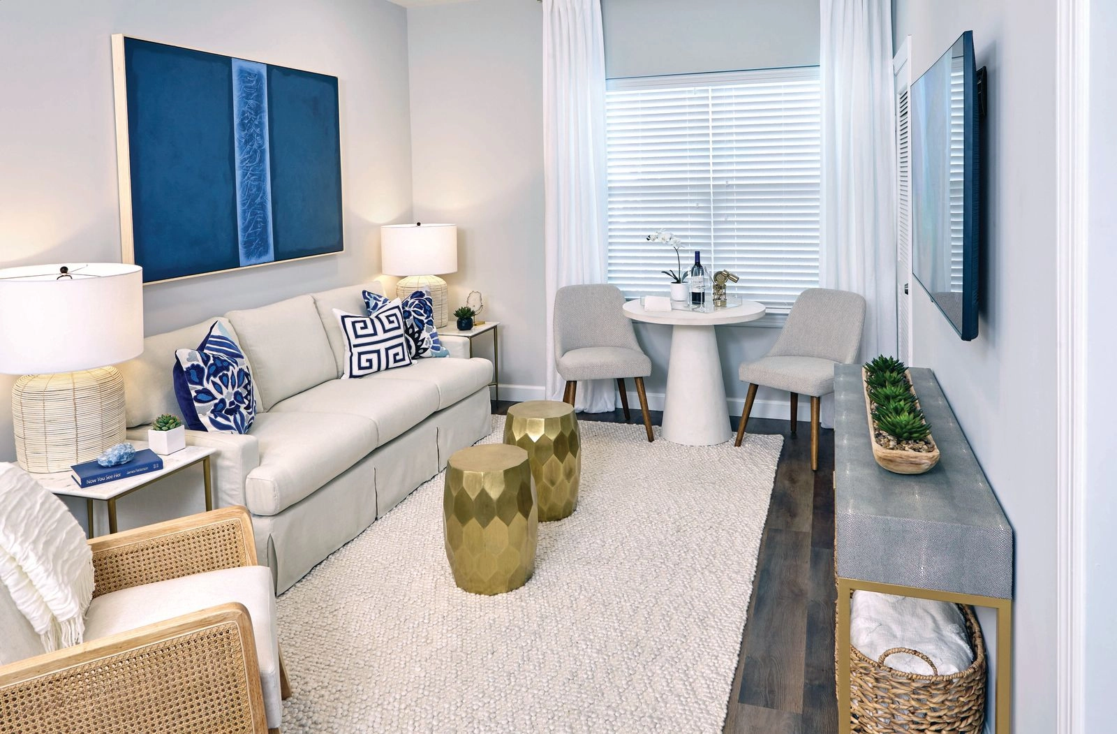 B2K Development Sutton Landing at Uniondale