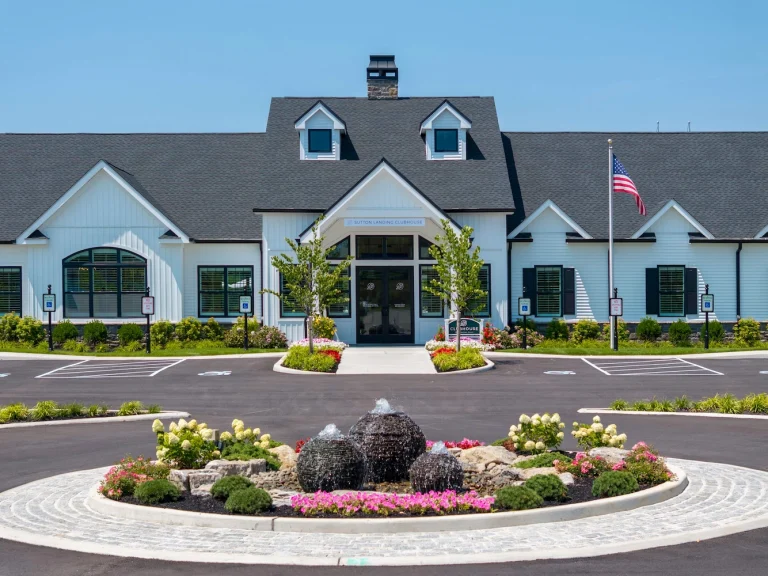 Sutton_Landing_Patchogue