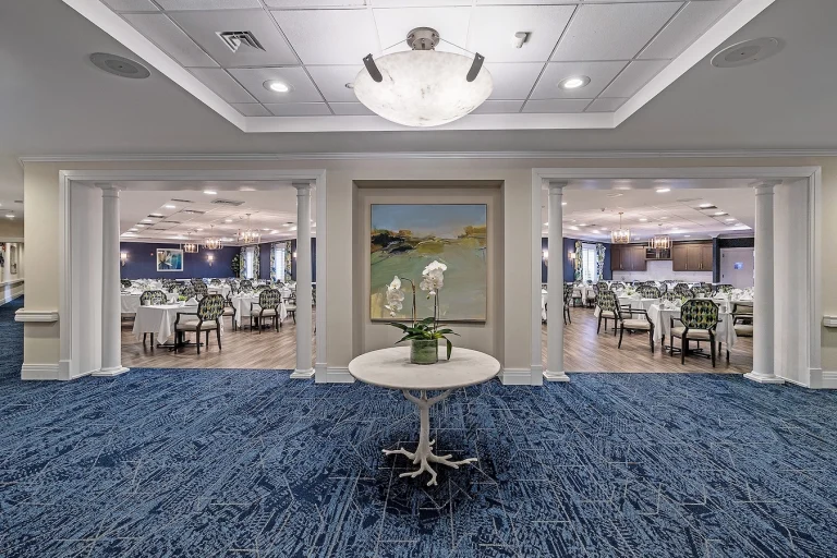 B2K Development The Bristal at East Northport