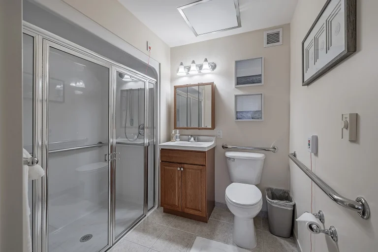B2K Development The Bristal at Massapequa