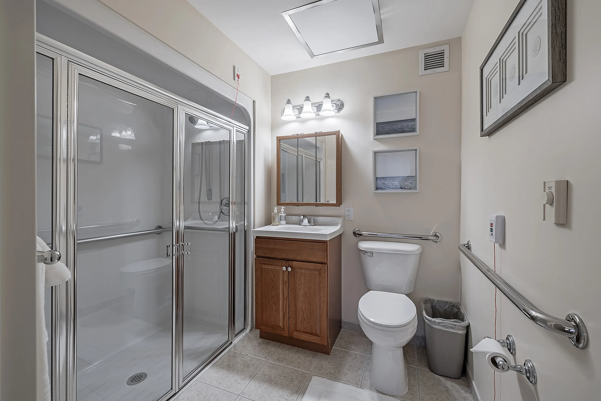 B2K Development The Bristal at Massapequa