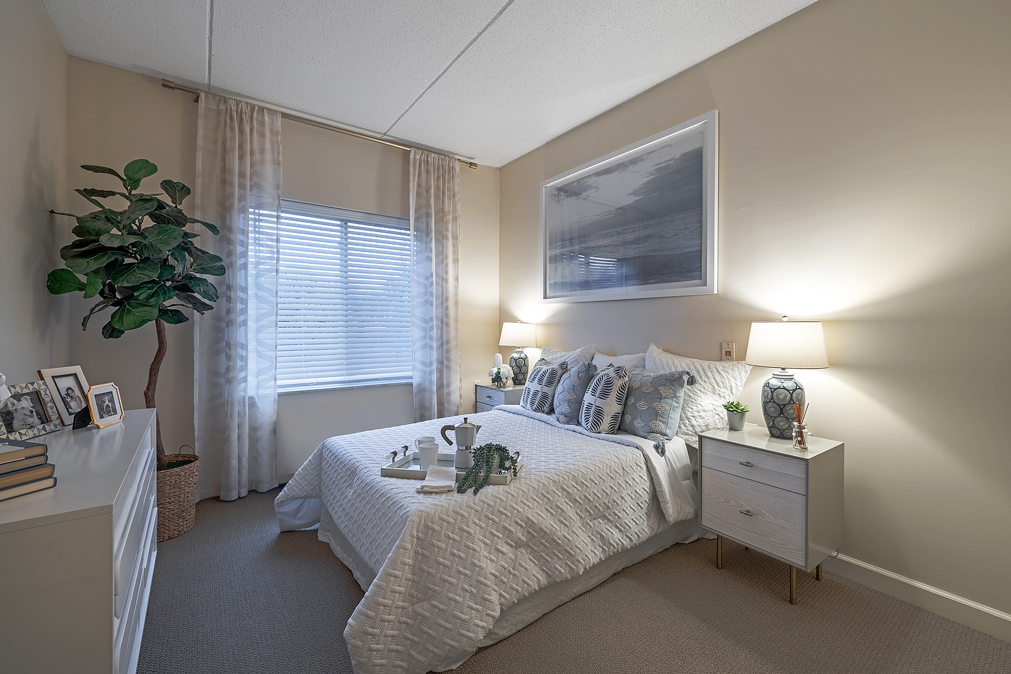 B2K Development The Bristal at Massapequa