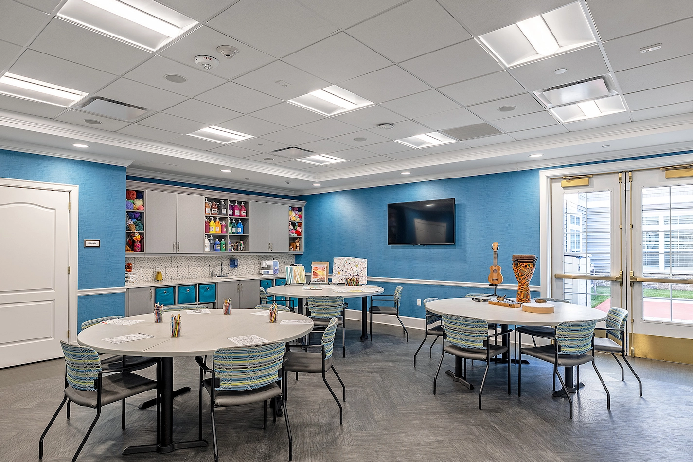 B2K Development The Bristal_Mount Sina