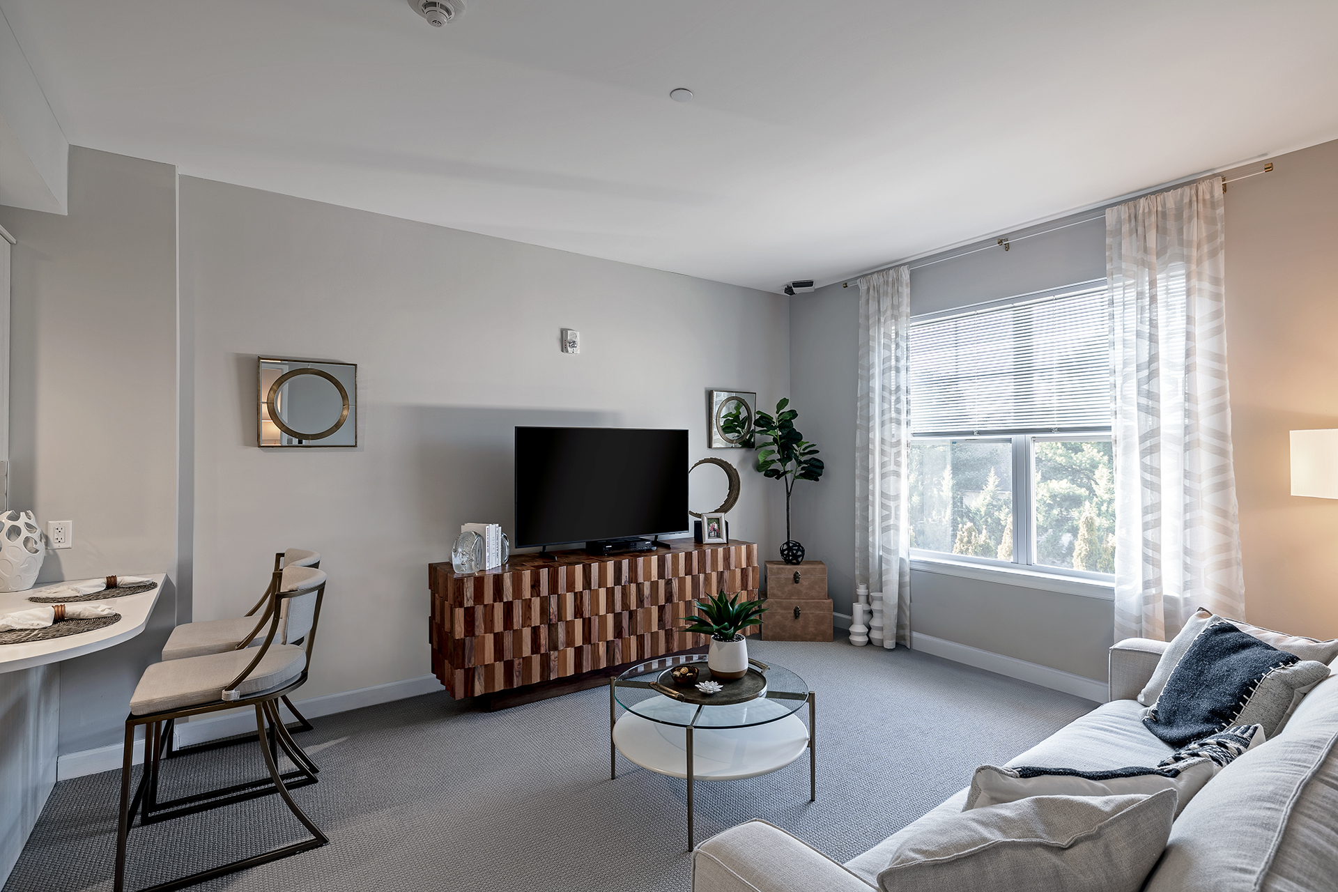 B2K Development The Bristal_Mount Sinai