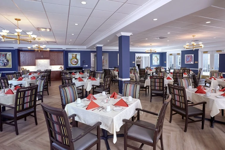 B2K Development The Bristal at Bethpage