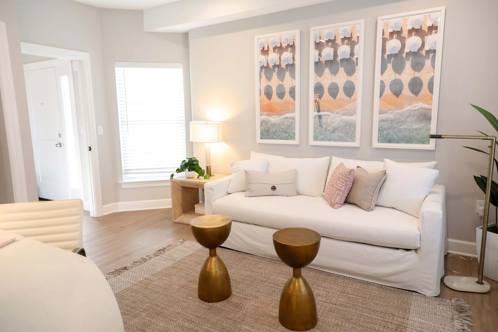 B2K Portfolio Sutton Landing at Commack