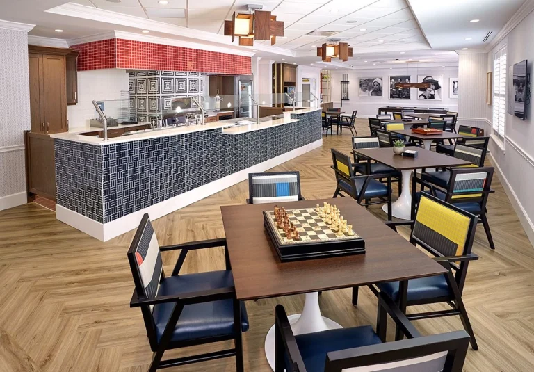 B2K Development The Bristal at Bethpage