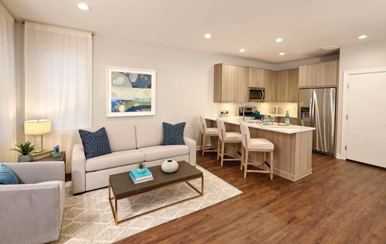 B2K Development Sutton Mount Sinai