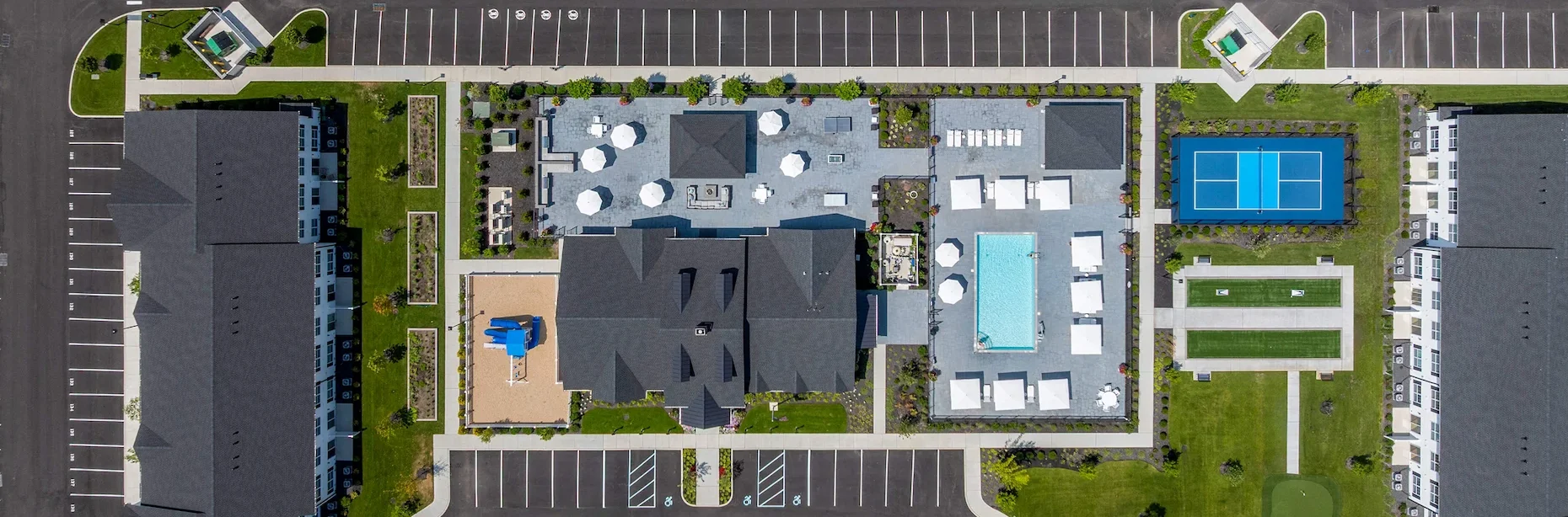 B2K Real Estate Development company in Long Island, New York, NY, Florida