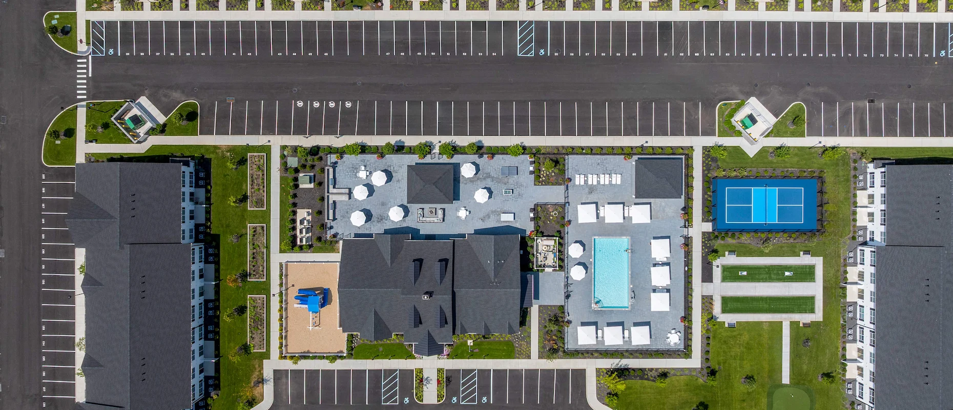 B2K Real Estate Development company in Long Island, New York, NY, Florida