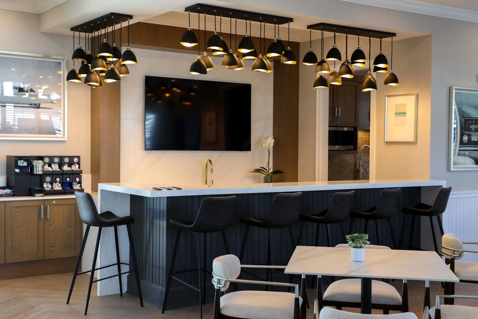 B2K Portfolio Sutton Landing at Commack