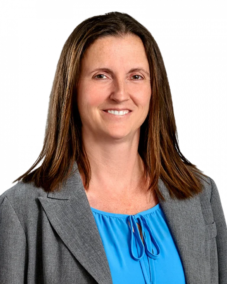 Kristen Celender