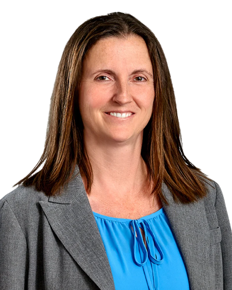 Kristen Celender