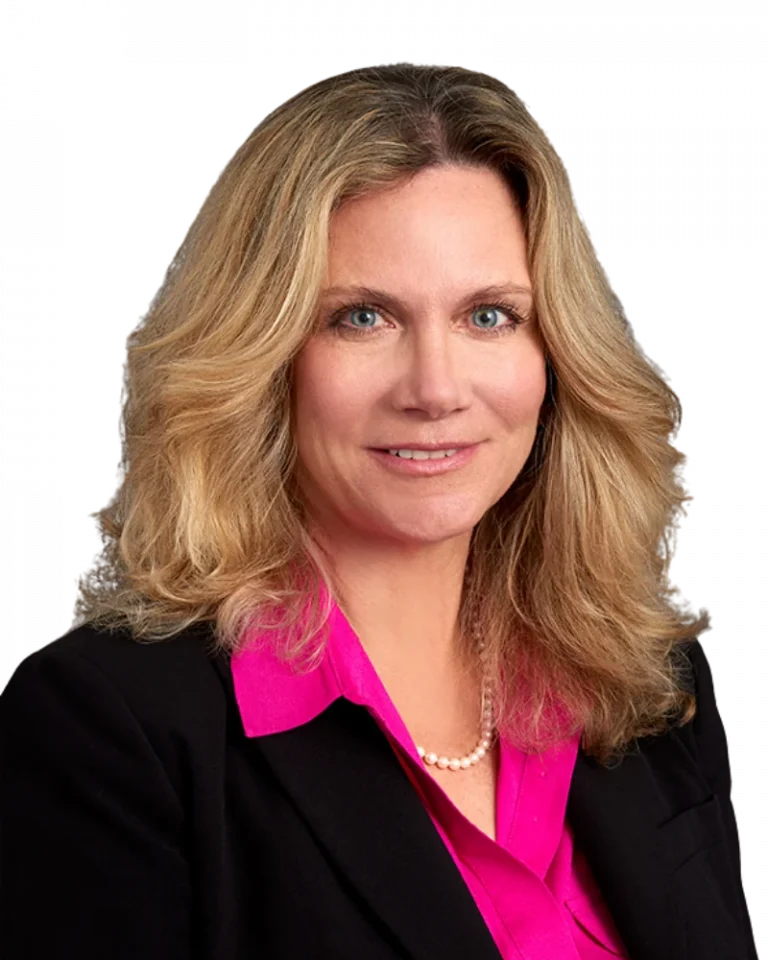 Maureen Scalesi