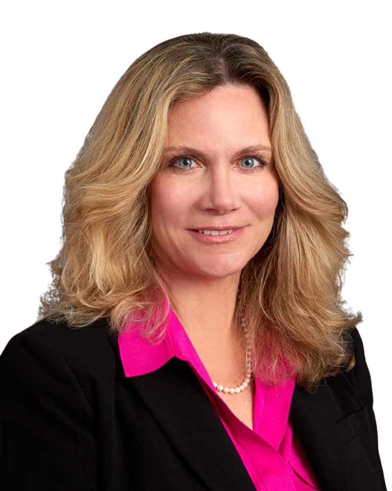 Maureen Scalesi