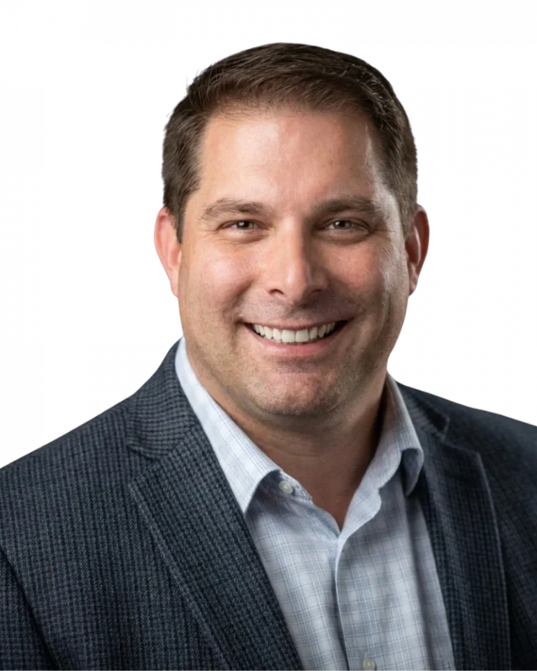 Brian Neglia
