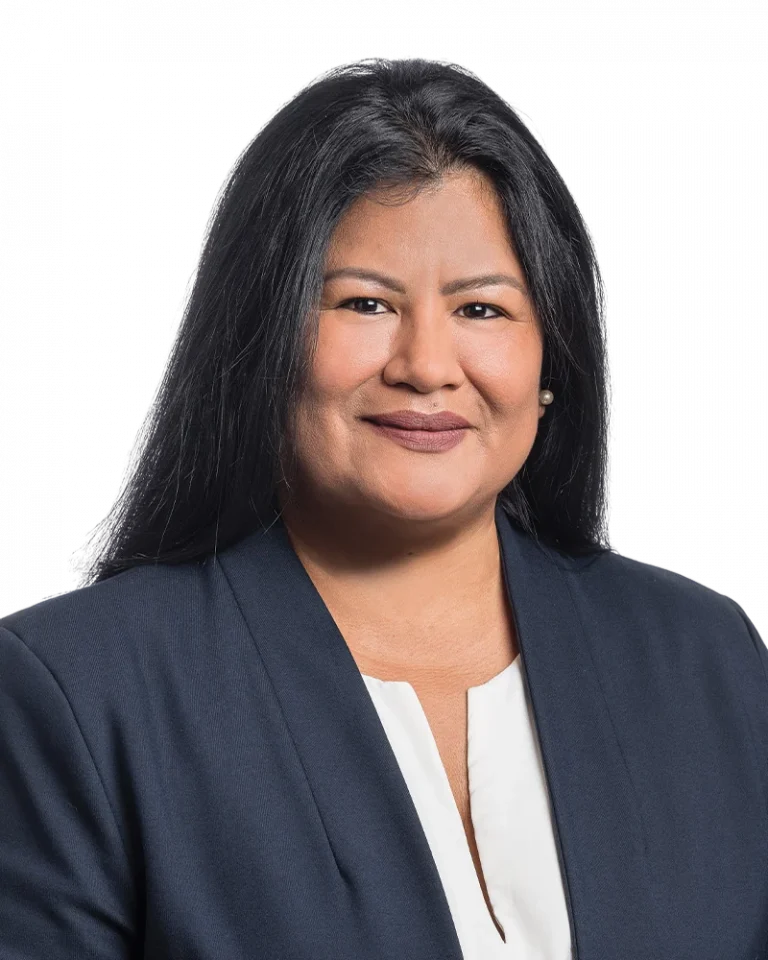 Gytzel Aguilar