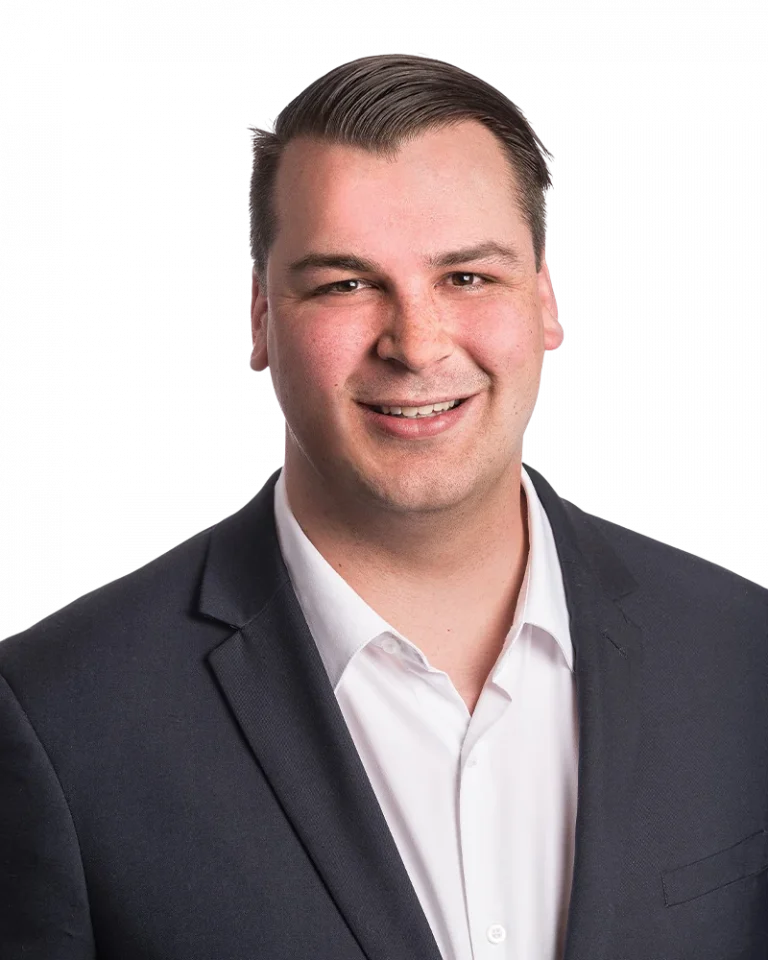 Timothy Greschner