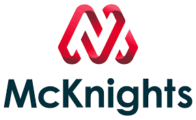 McKnights Senior Living Long-Term Care News