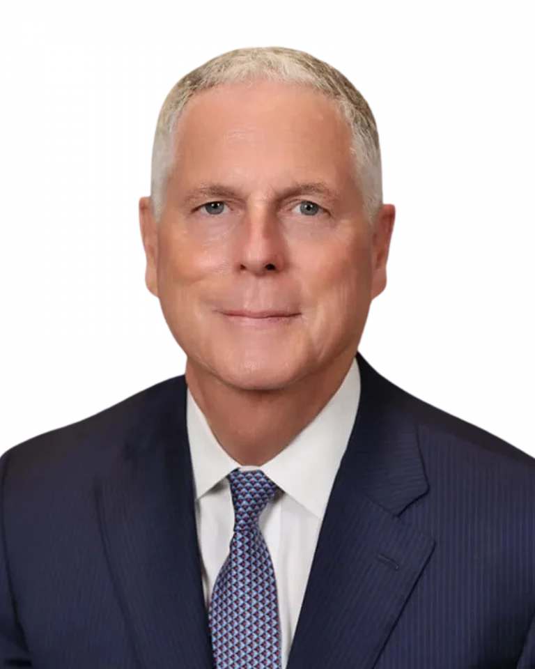 Andrew Drazan