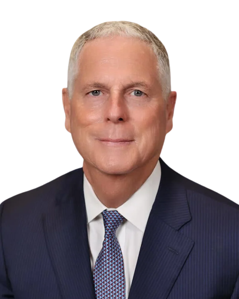 Andrew Drazan