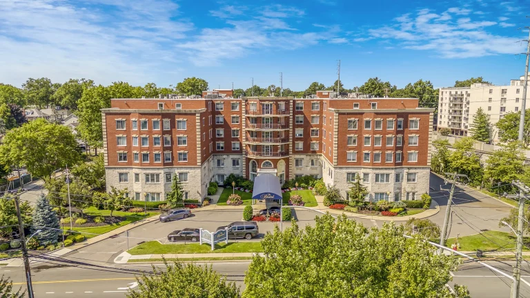 The Bristal at Westbury